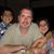 Scott Stiefel's profile image
