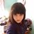 Luzy Black L Ac Dl's profile image