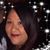 Julia Gonzales's profile image