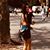 Christina la Macchia's profile image