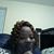 Tracy Ophelia Collins's profile image