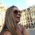 Ana Claudia's profile image
