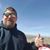 Jeff Johnson Carsner's profile image