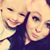 Victoria Richardson's profile image