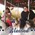 Geneva Moreno Garcia's profile image