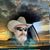 John Tessman's profile image