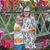 Lori Ann's profile image