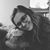 Dawn Hilley's profile image