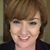 Linda Miller-Andries's profile image