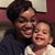 Shaina Hawkins's profile image