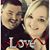Laci McGuire's profile image