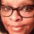Rosalyn Rogers's profile image