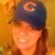 Desiree Lynn Taylor's profile image