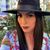 Paloma Ron's profile image