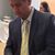 Claudio Guiracocha's profile image
