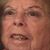 Shirley Hollacher's profile image