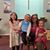 Kimberly Anne Selig's profile image