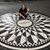 Tonya Rose Lingenfelter's profile image
