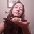 Yazmin Sotelo's profile image