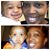 Latreese Smith's profile image
