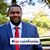 Jyron Joseph's profile image