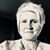 Christi H. Smith's profile image