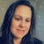 Melissa Scroggins-Reiners's profile image