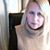 Kathryn Stewart's profile image