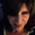 Kandice Hebert's profile image