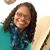 Colony Spivey Jones's profile image