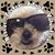 Joanna Marie Houghtelling's profile image