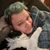 Jon Grobstick's profile image