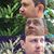 Andy DeMuhr's profile image