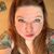 Jennifer Wilcox Gorelik's profile image