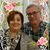 Lillia N Andrew Zavala's profile image