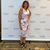 Roberta Doerr Cappon's profile image