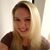 Katie Donnell Sullivan's profile image