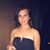 Melissa Taraksian-Zarone's profile image