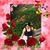 Dimple Kaur's profile image