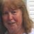 Beverly Winship's profile image