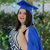 Heather Rendon's profile image