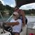 Janie Thomas's profile image