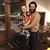 Dulce Kersting-Lark's profile image
