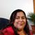 Marie Dickerson's profile image
