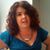 Shelah Dawn Dawkins's profile image