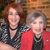 Sharon Klowden's profile image