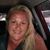 Pauline Perez's profile image