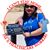 Melinda Cabutaje Dela Cruz's profile image