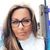 Rosemary Whitcomb Shoemaker's profile image
