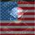 Tony Collins's profile image